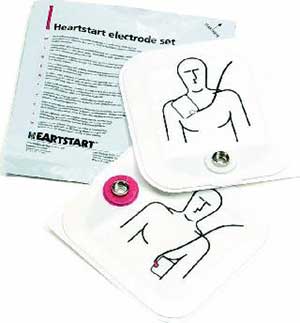 First aid kits for sports injury treatment, essential for team safety and emergency preparedness.